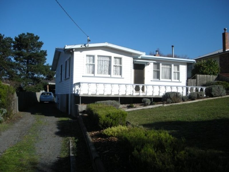 134 Vermont Road, Mowbray TAS 7248