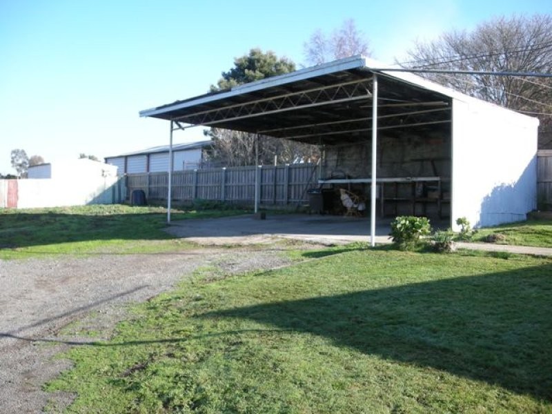 134 Vermont Road, Mowbray TAS 7248