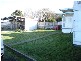 134 Vermont Road, Mowbray TAS 7248