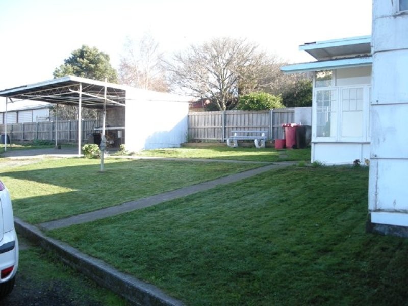 134 Vermont Road, Mowbray TAS 7248