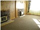 134 Vermont Road, Mowbray TAS 7248