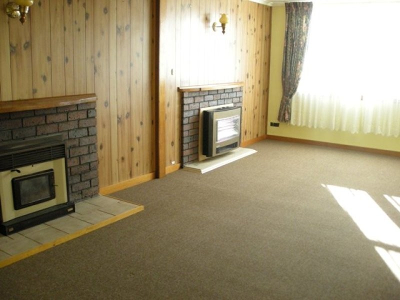 134 Vermont Road, Mowbray TAS 7248