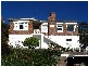 48 Salisbury Crescent, West Launceston TAS 7250