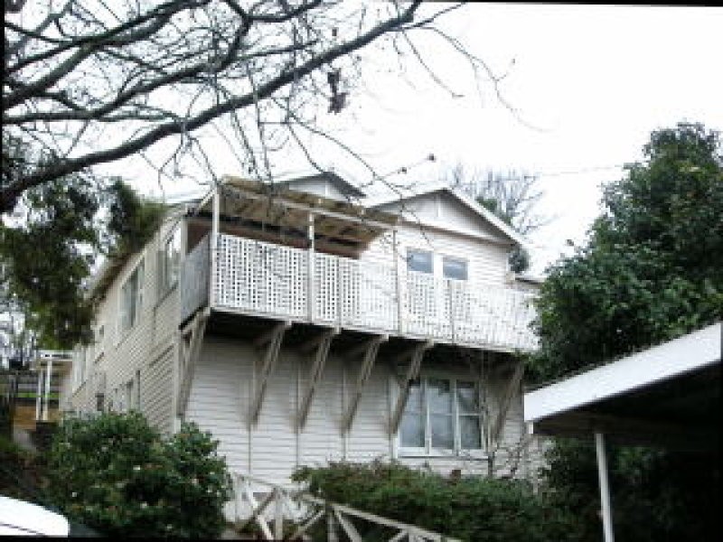 14 Howick Street, South Launceston TAS 7249