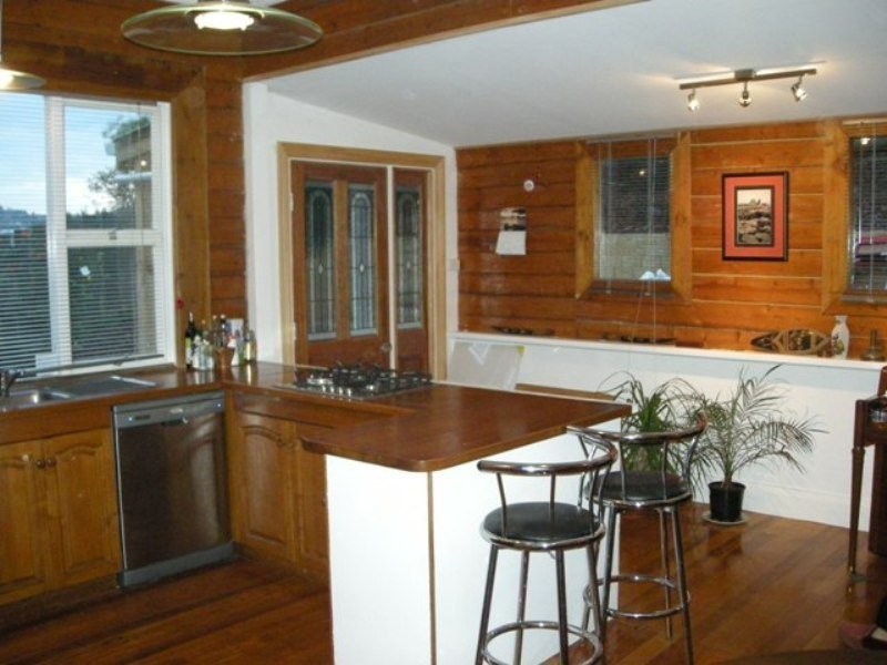 14 Howick Street, South Launceston TAS 7249