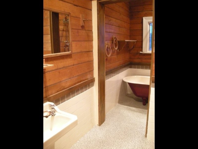 14 Howick Street, South Launceston TAS 7249