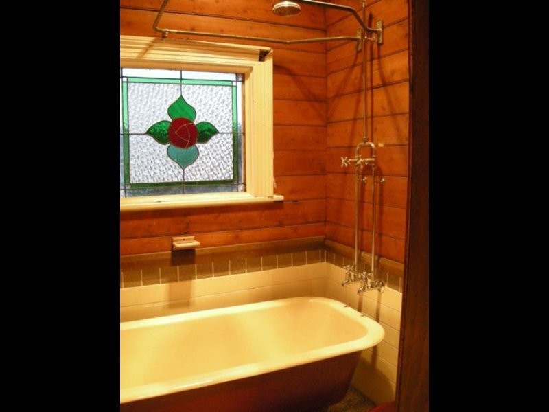 14 Howick Street, South Launceston TAS 7249