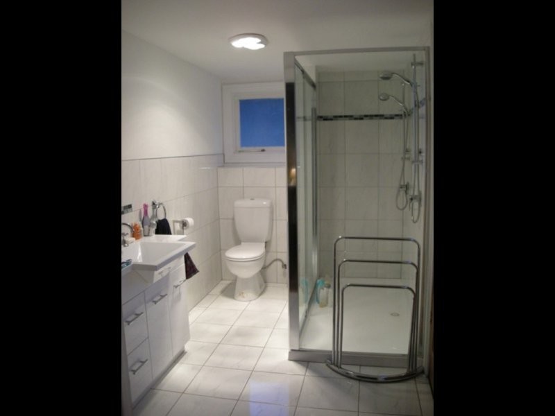 14 Howick Street, South Launceston TAS 7249