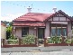 361 Wellington Street, South Launceston TAS 7249