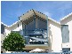 14 Seaport Blvd, Launceston TAS 7250