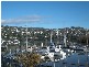 14 Seaport Blvd, Launceston TAS 7250