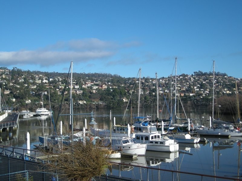 14 Seaport Blvd, Launceston TAS 7250