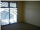 14 Seaport Blvd, Launceston TAS 7250