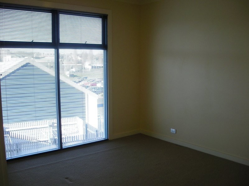 14 Seaport Blvd, Launceston TAS 7250