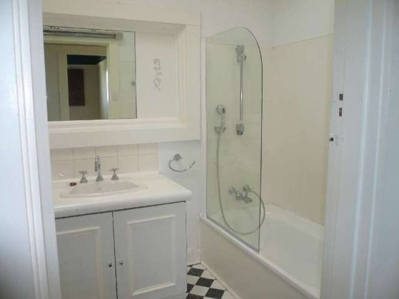 31 Bald Hill Road, Trevallyn TAS 7250