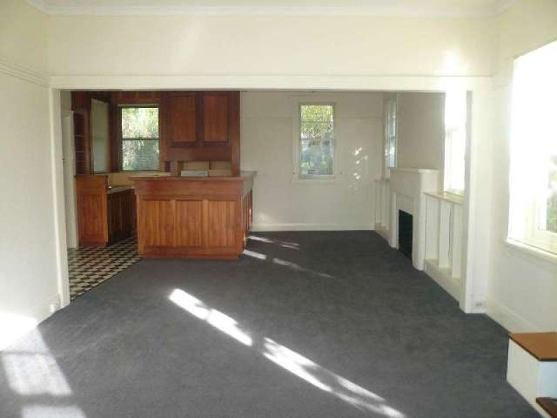 31 Bald Hill Road, Trevallyn TAS 7250