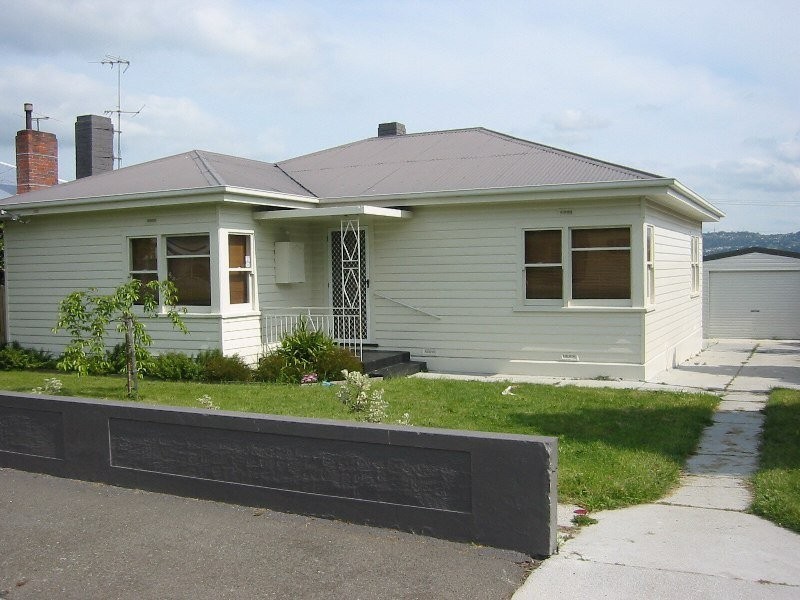 70 Clark Street, Mowbray TAS 7248