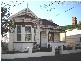 60 Dry Street, Invermay TAS 7248