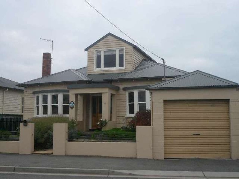14 Button Street, Mowbray QLD 4871