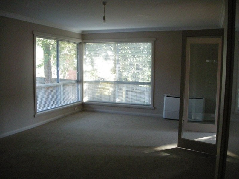 3 Pitten Crief, Riverside TAS 7250