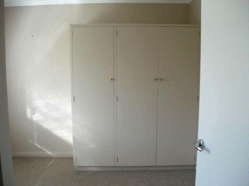 3 Pitten Crief, Riverside TAS 7250