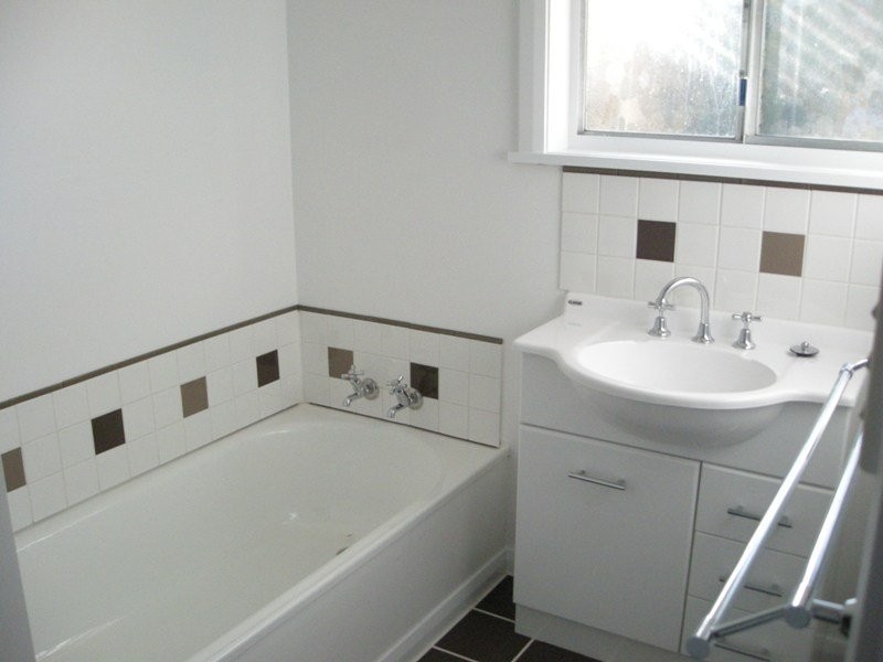 3 Pitten Crief, Riverside TAS 7250