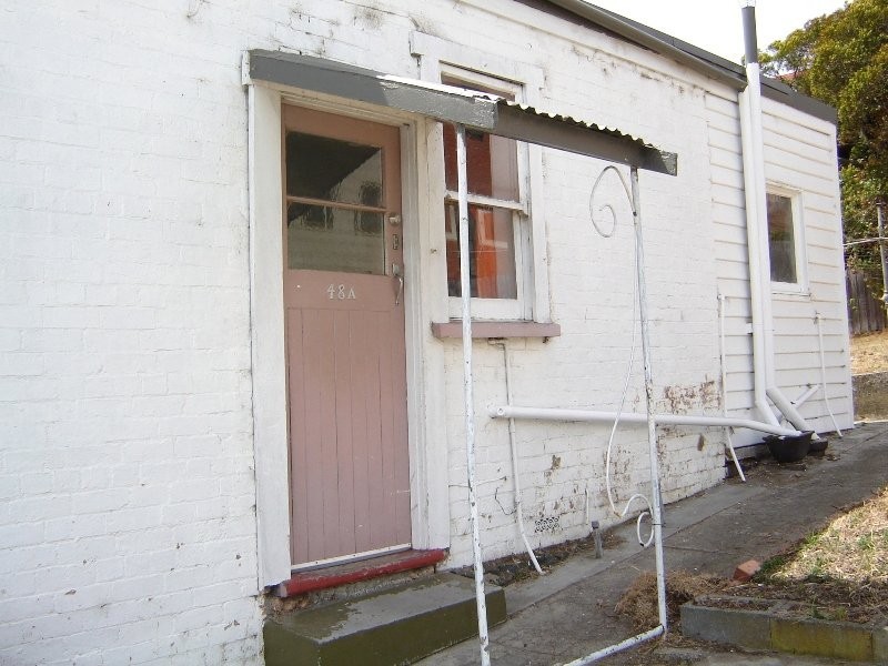 48A Frankland Street, Launceston TAS 7250