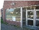 11 Eastside Shopping Centre, Ravenswood TAS 7250