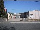 301 Invermay Rd, Invermay TAS 7248