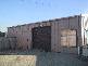 301 Invermay Rd, Invermay TAS 7248