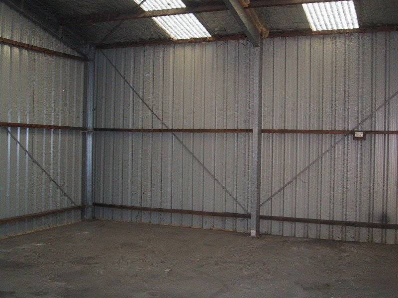 301 Invermay Rd, Invermay TAS 7248