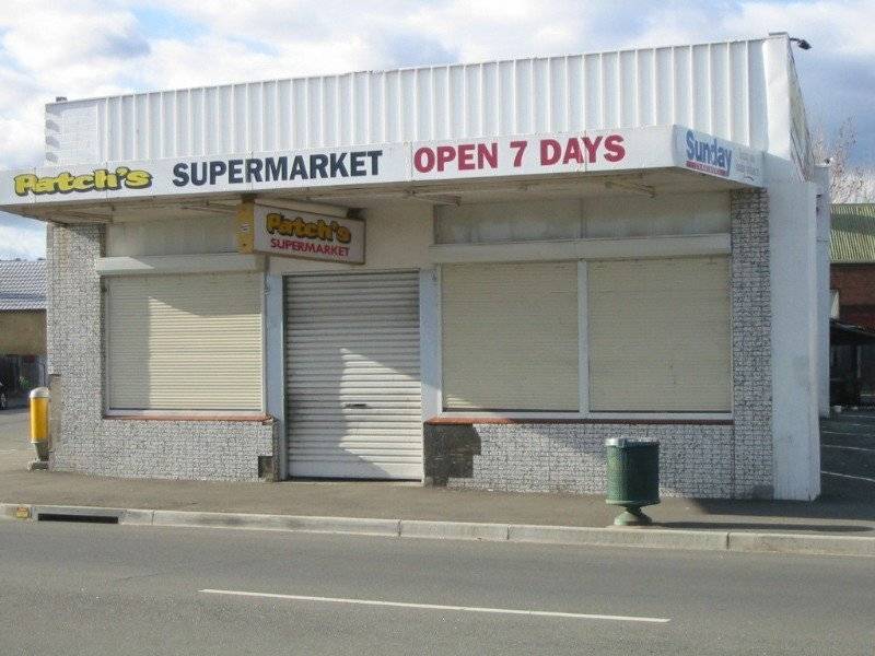 301 Invermay Rd, Invermay TAS 7248