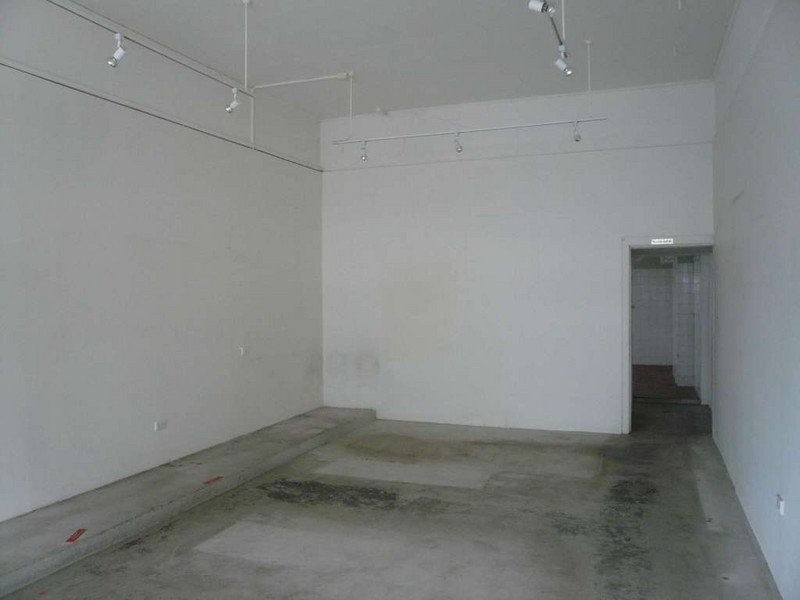 96 Elizabeth Street, Launceston TAS 7250