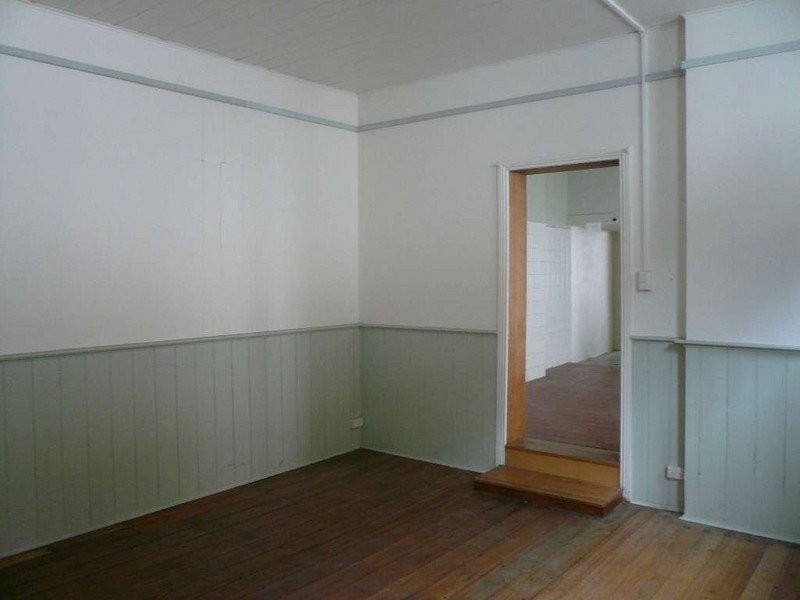 96 Elizabeth Street, Launceston TAS 7250