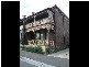 83 Frankland Street, Launceston TAS 7250