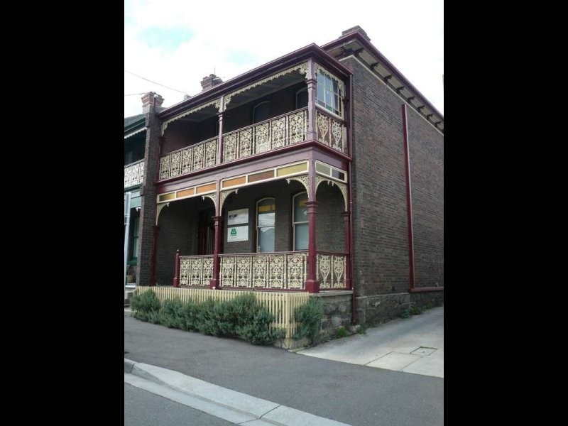83 Frankland Street, Launceston TAS 7250