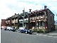 83 Frankland Street, Launceston TAS 7250