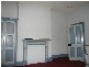 83 Frankland Street, Launceston TAS 7250