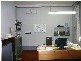 83 Frankland Street, Launceston TAS 7250