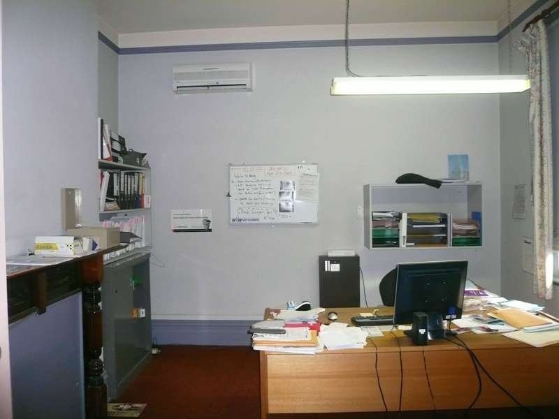 83 Frankland Street, Launceston TAS 7250