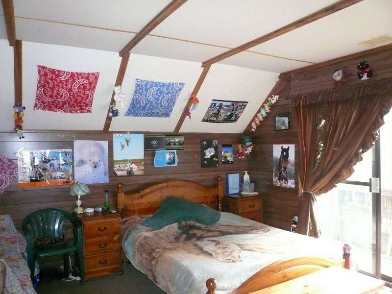 320 Lake Leake Road, Lake Leake TAS 7210