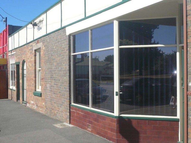 199 Invermay Road, Invermay TAS 7248