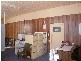 199 Invermay Road, Invermay TAS 7248