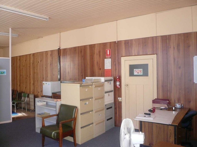 199 Invermay Road, Invermay TAS 7248