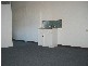 199 Invermay Road, Invermay TAS 7248