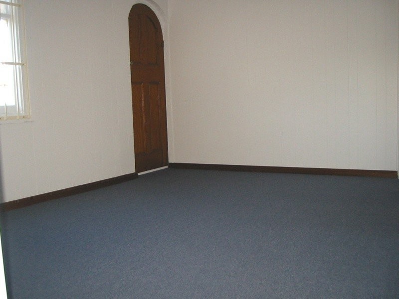 199 Invermay Road, Invermay TAS 7248