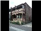 83 Frankland Street, Launceston TAS 7250