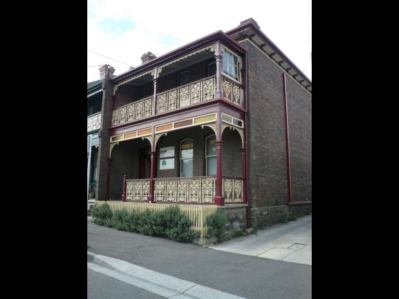 83 Frankland Street, Launceston TAS 7250