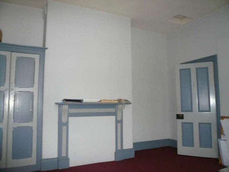 83 Frankland Street, Launceston TAS 7250