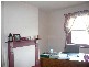 83 Frankland Street, Launceston TAS 7250